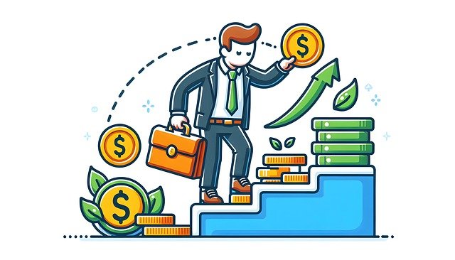 AI-proof Careers and AI Resistent Investments