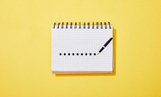 AI Content Generation in Action