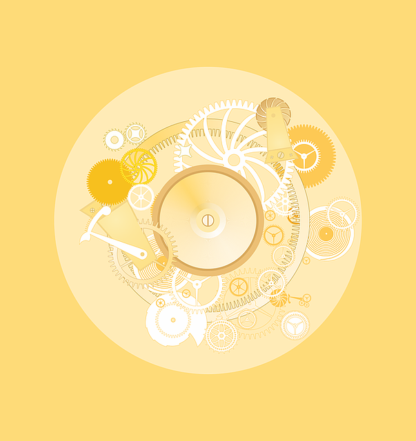 Time Management Tools to Maximize Productivity