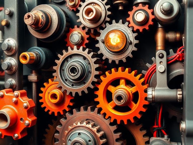 Boost productivity with AI and time management tools