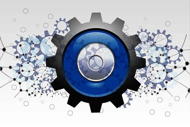 Work smarter with AI tools for efficiency